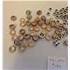 Image 2 : Gem Beads