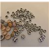 Image 3 : Gem Beads