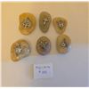 Image 1 : Worry Stones