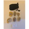 Image 2 : Worry Stones