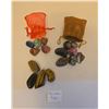 Image 1 : Miscellaneous Gemstones
