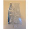 Image 1 : Bag of Twelve Bottles