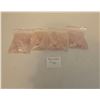 Image 1 : Pink Quartz