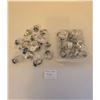 Image 1 : Damon Salvatores Daylight Ring from The Vampire Diaries - 2 Bags