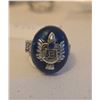 Image 2 : Damon Salvatores Daylight Ring from The Vampire Diaries - 2 Bags