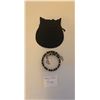 Image 1 : Blackmoon Bracelet