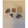 Image 1 : Various Rocks and Gems