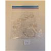 Image 1 : Quartz