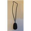 Image 1 : Dragon Necklace