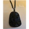 Image 2 : Dragon Necklace