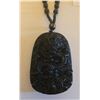 Image 3 : Dragon Necklace