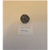 Image 1 : Locket Ring