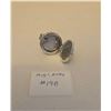 Image 2 : Locket Ring