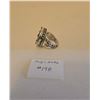 Image 3 : Locket Ring