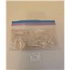 Image 1 : Quartz