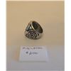 Image 3 : Triquetra Ring