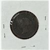 Image 2 : 1890 Canada Large One Cent.