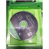 Image 4 : (2) X-Box One Games – Skyrim & Shadow of Mordor
