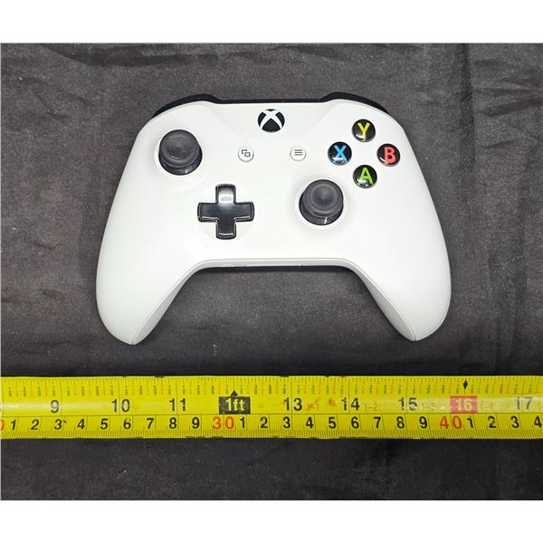 X-Box One Controller