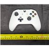 Image 1 : X-Box One Controller