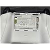 Image 3 : X-Box One Controller