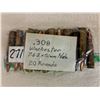 Image 2 : (20) .308 Winchester 7.62x51mm Nato Ammunition
