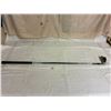 Image 1 : #7 Iron – Taylor Made Golf Club