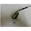 Image 3 : #7 Iron – Taylor Made Golf Club