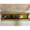 Image 1 : Lot of Archery Supplies - Arrows, Nocks, Vanes, Board Heads, Sights, Game Call etc.