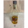 Image 1 : Butterscotch Liquor De Kuyper