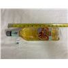 Image 2 : Butterscotch Liquor De Kuyper