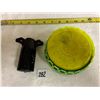 Image 1 : 7 Point RV Plug, Turtle Wax