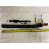 Image 1 : Elk Bugle & Primos Buck & Doe Call