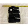 Image 1 : Leg Weights