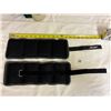 Image 2 : Leg Weights