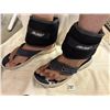 Image 3 : Leg Weights