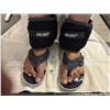 Image 4 : Leg Weights