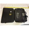 Image 1 : (2) Laptop Cases