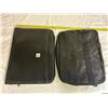Image 2 : (2) Laptop Cases
