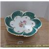 Image 1 : Kenneberg Porcelain Compote