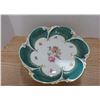 Image 2 : Kenneberg Porcelain Compote