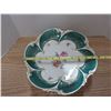 Image 3 : Kenneberg Porcelain Compote