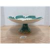 Image 4 : Kenneberg Porcelain Compote