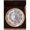 Image 7 : (2) 1979 Goebel Ispanky Collectors Plate ''The Ten Commandment'' and (1) 1981 Goebel Ispanky Collect