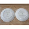 Image 3 : (4) 1979 Crown Lynn Ceramics Limited Edition Plates