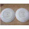 Image 5 : (4) 1979 Crown Lynn Ceramics Limited Edition Plates