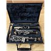 Image 1 : Bundy Clarinet