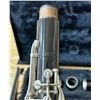 Image 2 : Bundy Clarinet