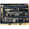 Image 3 : Bundy Clarinet