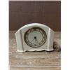 Image 1 : Vintage Bekor Light Clock